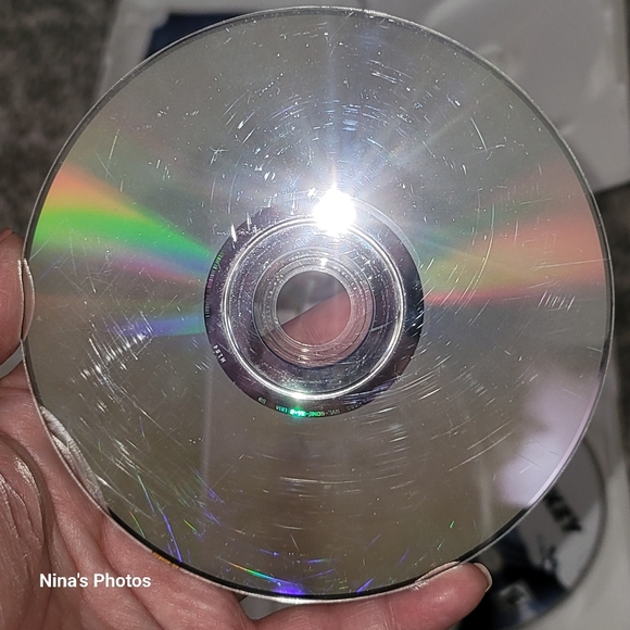 Lot of 18 Nintendo Wii Video Games Mostly CIB & Cases Bundle  M&M Call of Duty.. - Picture 11 of 12